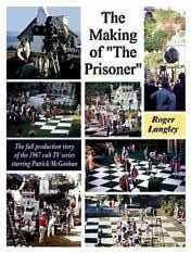 plated prisoner series book 2