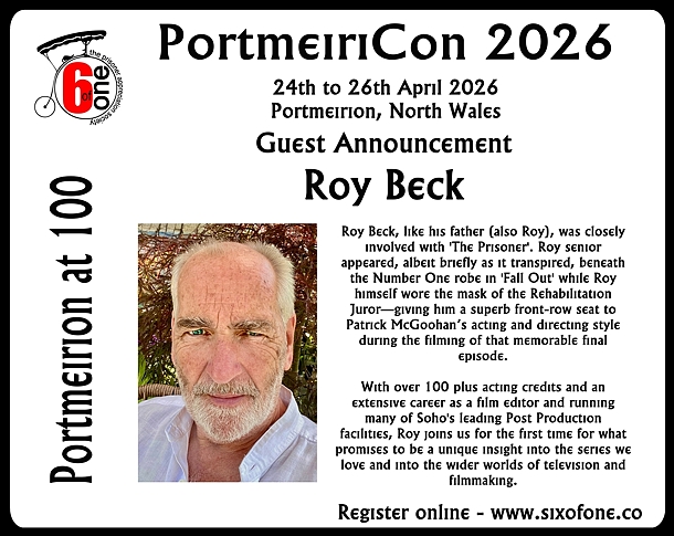 2026 roy beck.jpg (209633 bytes)